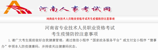 圖片.png
