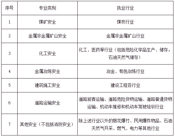 圖片.png