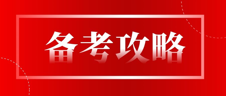 圖怪獸_e94f299d8d0dfb6d7f43fce90414498d_49942.jpg
