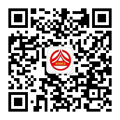 圖片.png