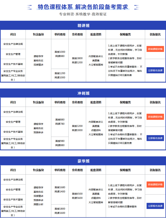 圖片.png