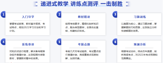 圖片.png