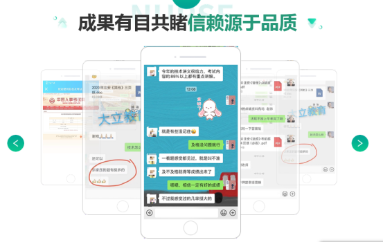 圖片.png
