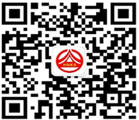 圖片.png