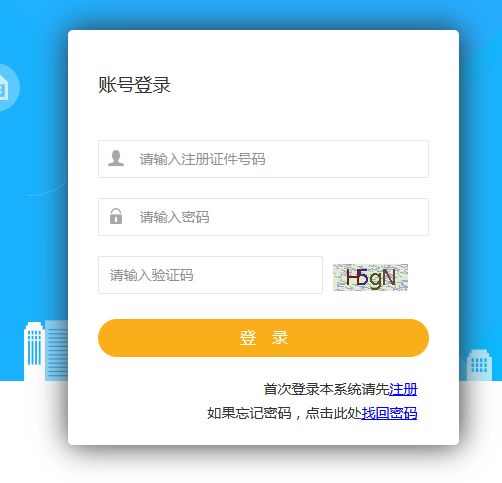 QQ圖片20230303092537.png