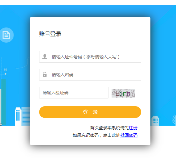 QQ圖片20230313091608.png