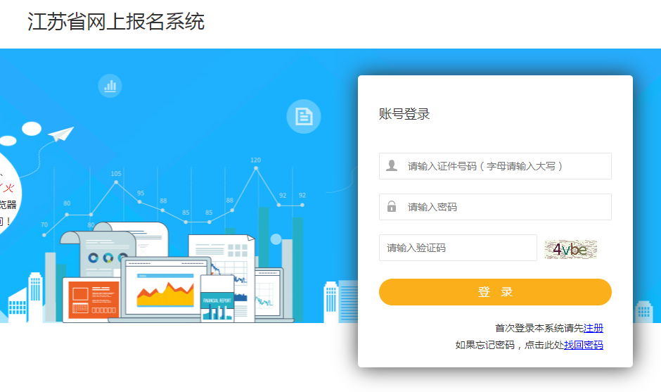 QQ圖片20230314090935.png