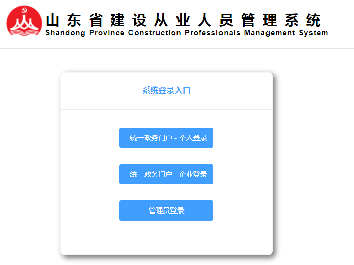 QQ圖片20230315093423.png