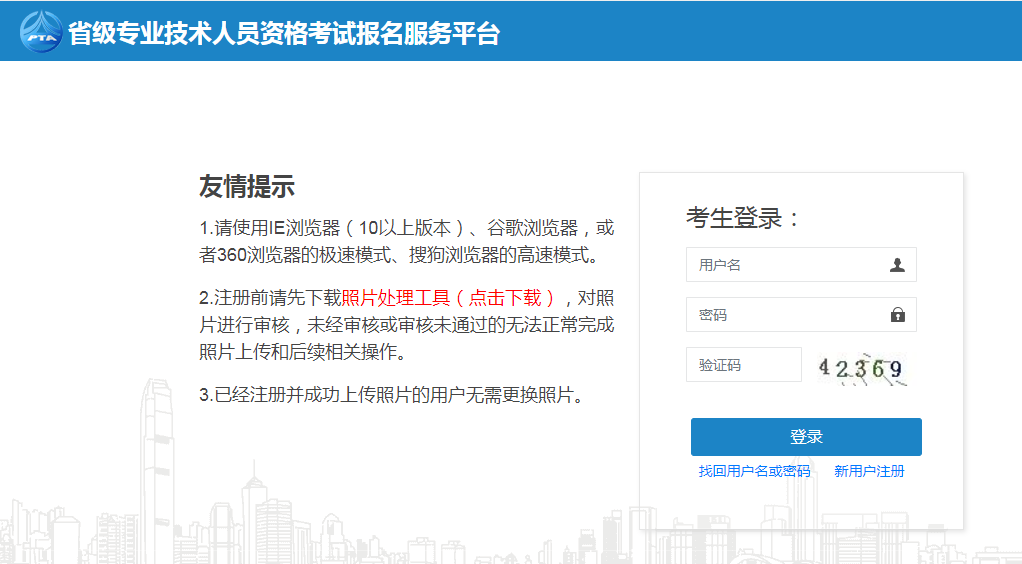 c8985500a719bb1ca0a0763590f65003.png