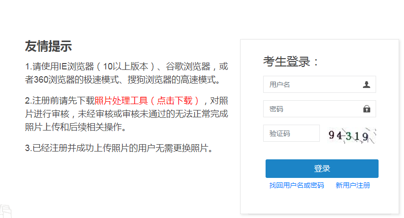 QQ圖片20230328091346.png
