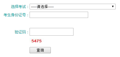 青海2017年二級(jí)建造師考試成績(jī)查詢?nèi)肟?png