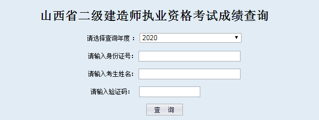 QQ圖片20210125111741.png