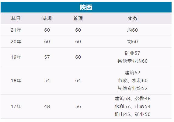 shanxi.jpg