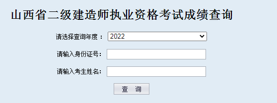 QQ圖片20220819133240.png