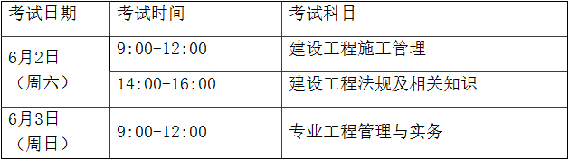 福建2018年二級建造師考試有關(guān)問題的通知.png