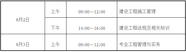 連云港2018年二級建造師考試報名通知.png