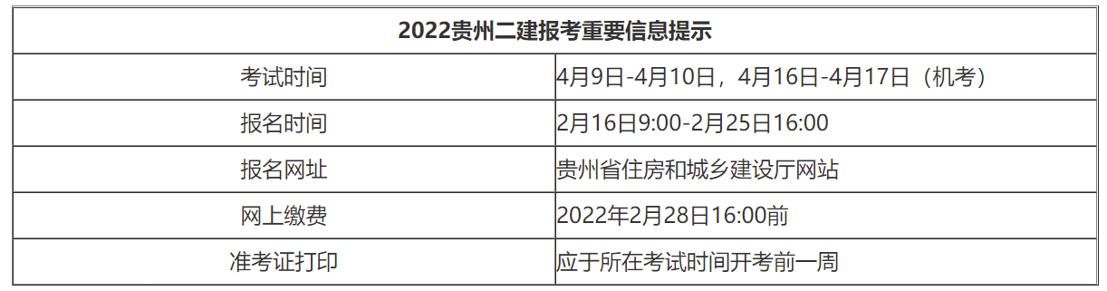 QQ圖片20220215194428.png