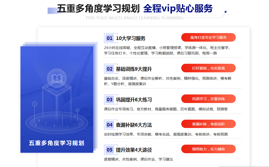 <a href=http://m.scottduncanbrown.com/ target=_blank class=infotextkey>大立教育</a>配套服務