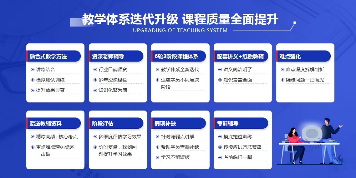 <a href=http://m.scottduncanbrown.com/ target=_blank class=infotextkey>大立教育</a>教學體系