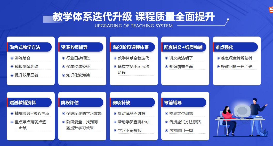 <a href=http://m.scottduncanbrown.com/ target=_blank class=infotextkey>大立教育</a>教學(xué)體系