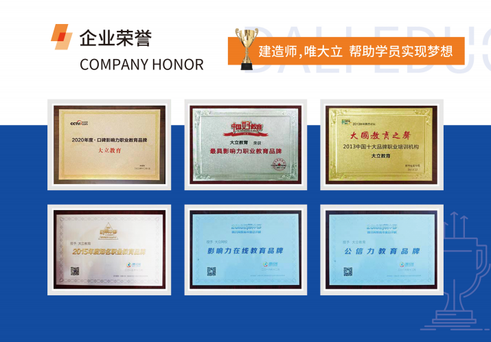 <a href=http://m.scottduncanbrown.com/ target=_blank class=infotextkey>大立教育</a>企業(yè)榮譽(yù)