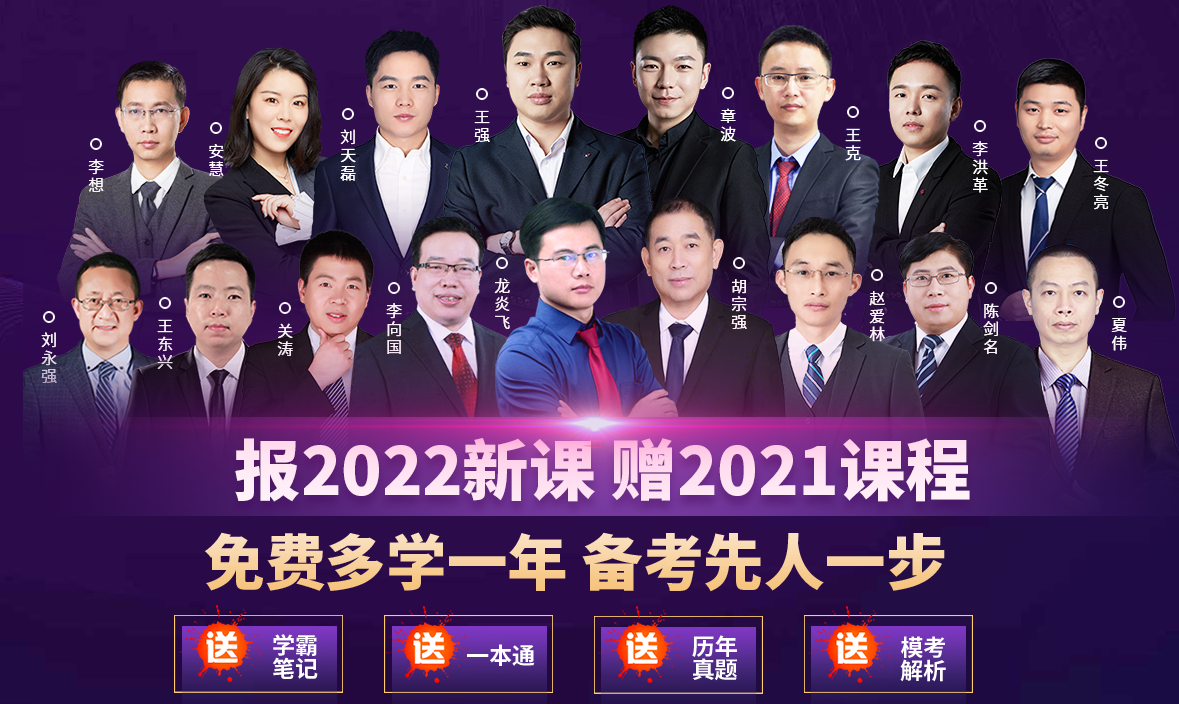 QQ圖片20220415152629.png