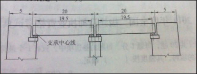 2011年二級建造師公路真題及答案9.png