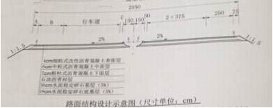 2015年二級(jí)建造師《公路實(shí)務(wù)》考試真題三四.png