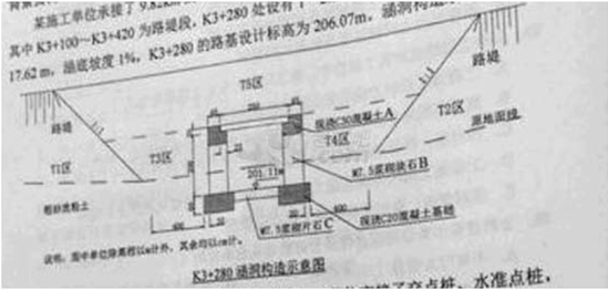 2014年二級建造師《公路實務(wù)》考試真題三一.png