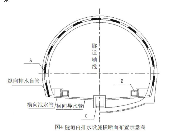 圖片.png