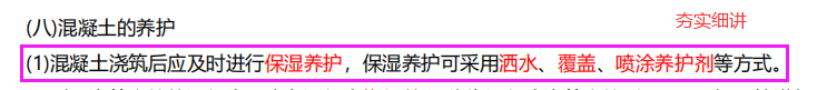 圖片11.png