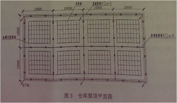 2016年二級建造師《機電工程管理與實務》考試真題.png