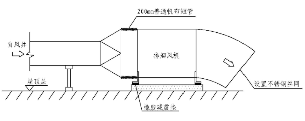 案例1.png