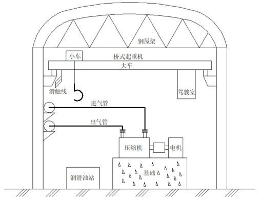 機電案例4.png