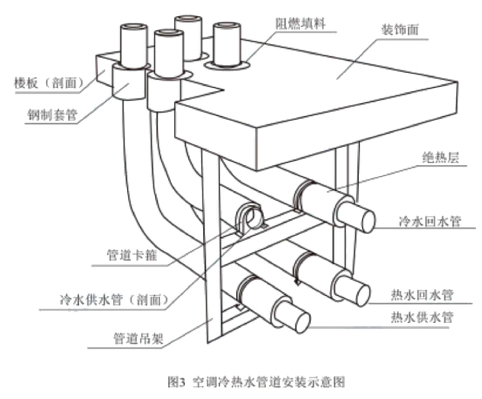 圖片3.png