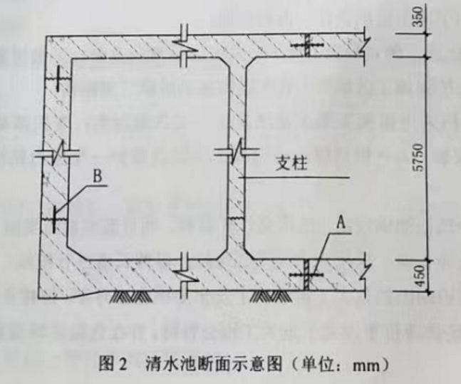 市政案例2.png