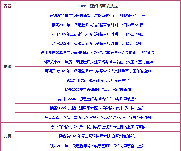 微信圖片_20220831162436.png