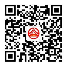 2020益陽(yáng)二級(jí)建造師證書(shū)領(lǐng)取