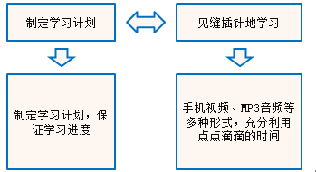 圖片1.png