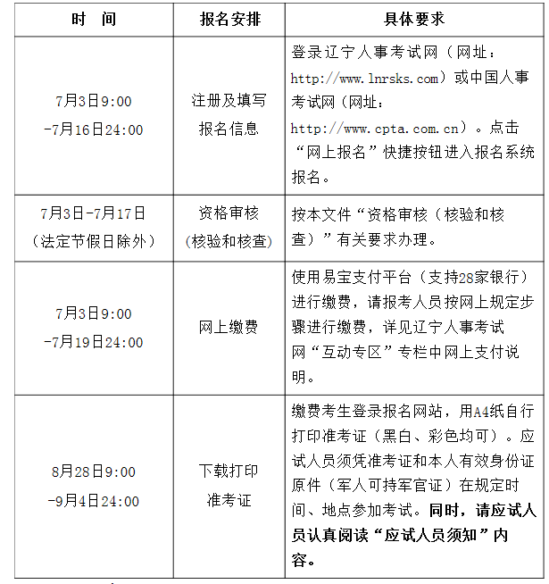 微信截圖_20200701180025.png