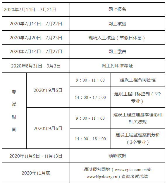 黑龍江時間計劃.png