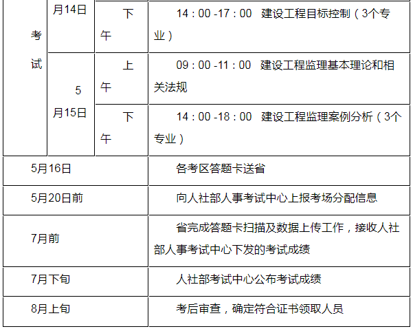 江蘇時(shí)間計(jì)劃2.png