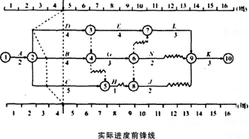 圖片9.png