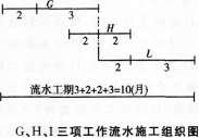 圖片11.png