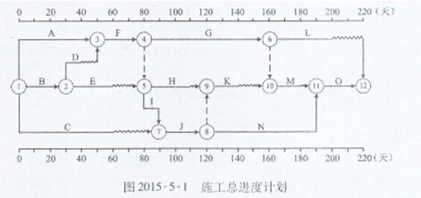 圖片3.png