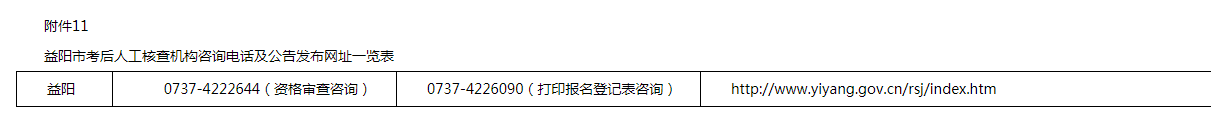 益陽表.png