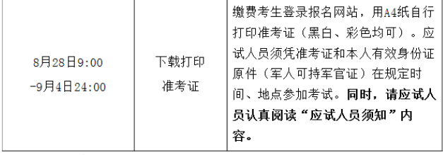 遼寧準(zhǔn)考證打印.png