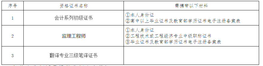 遼陽.png