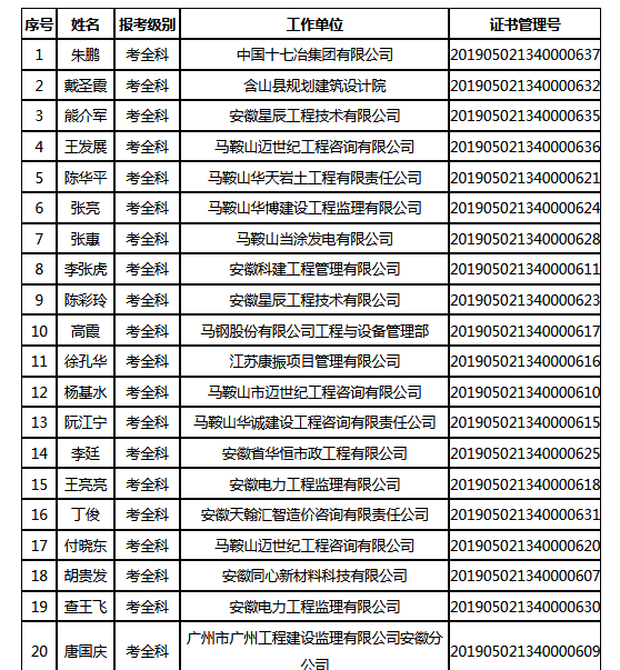 監(jiān)理1.png