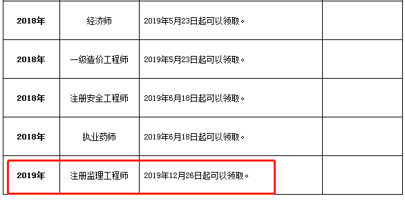 浙江監(jiān)理證書.png